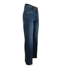 JEANS DONNA EC6924 Tellini S.r.l. Ingrosso Abbigliamento